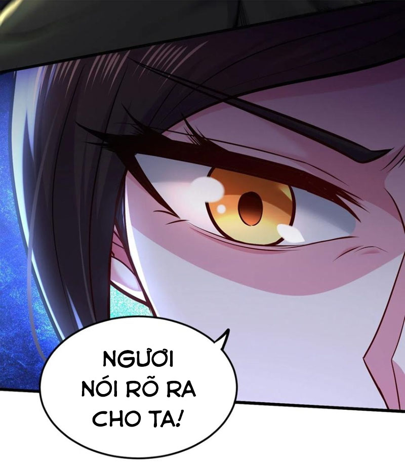 Bổn Tế Tu Tiện Đạo Chapter 216 - Hamtruyen.vn
