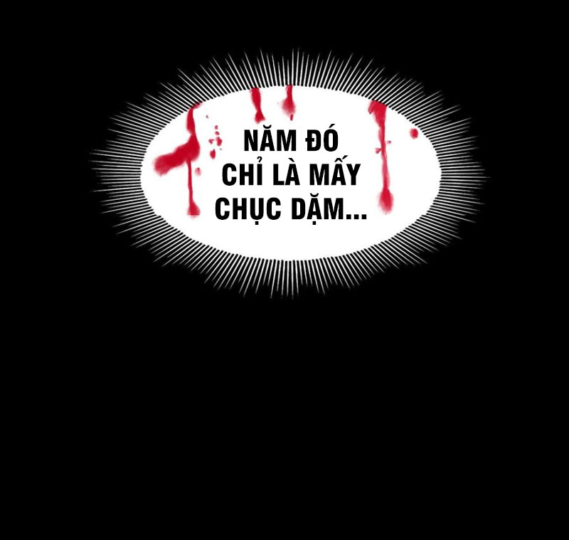 Bổn Tế Tu Tiện Đạo Chapter 216 - Hamtruyen.vn