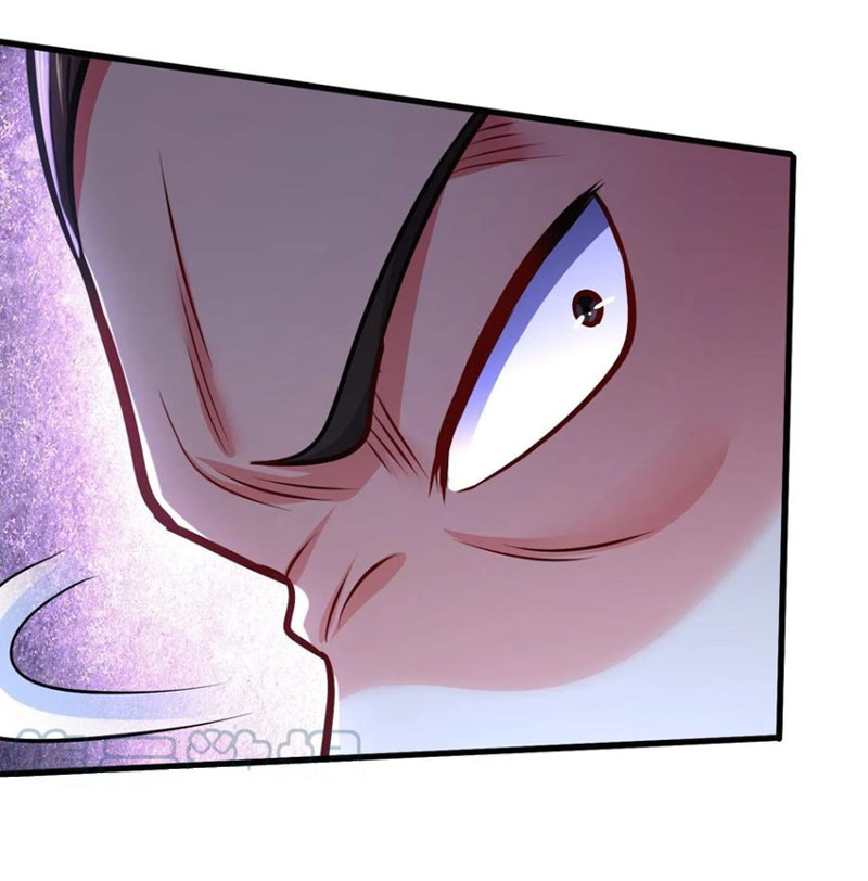 Bổn Tế Tu Tiện Đạo Chapter 216 - Hamtruyen.vn