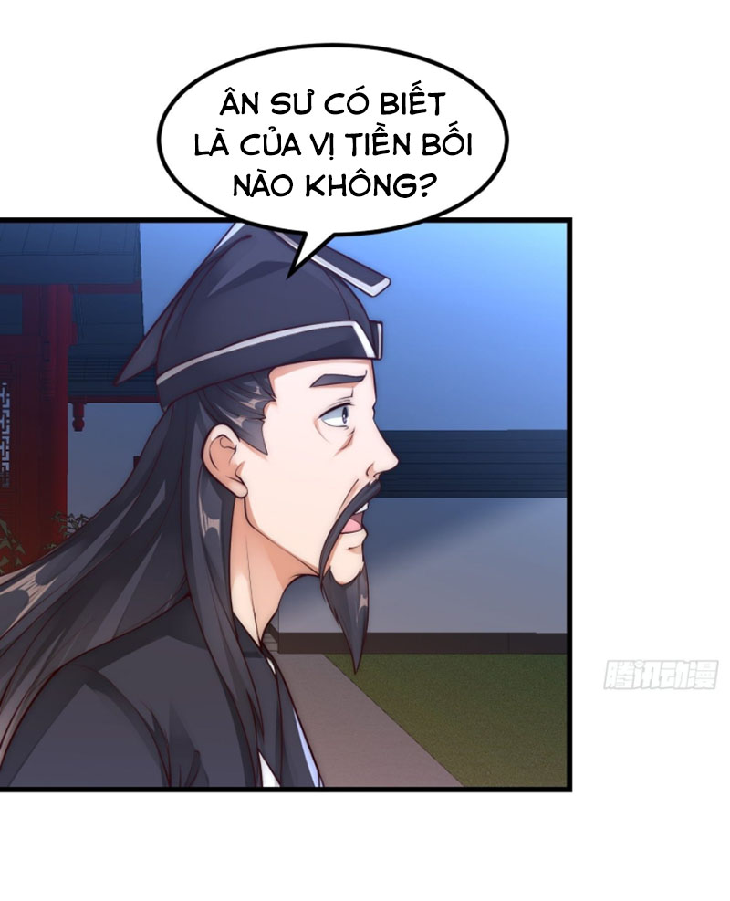 Ta Dùng Sách Giải Trí Thành Thánh Chapter 20 - Hamtruyen.vn