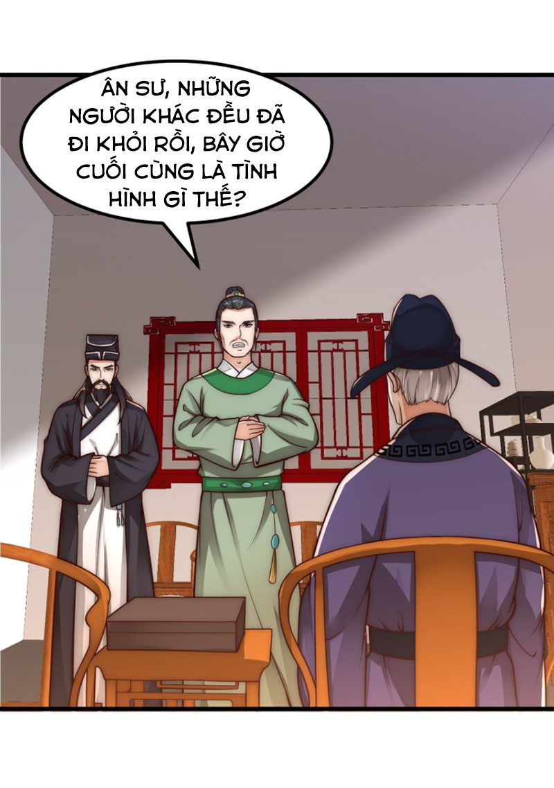 Ta Dùng Sách Giải Trí Thành Thánh Chapter 20 - Hamtruyen.vn