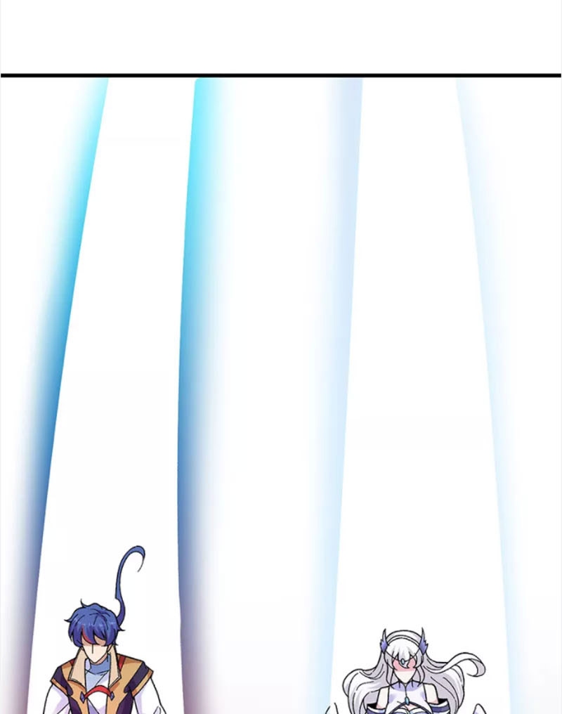 Võ Đạo Độc Tôn Chapter 387 - Trang 19