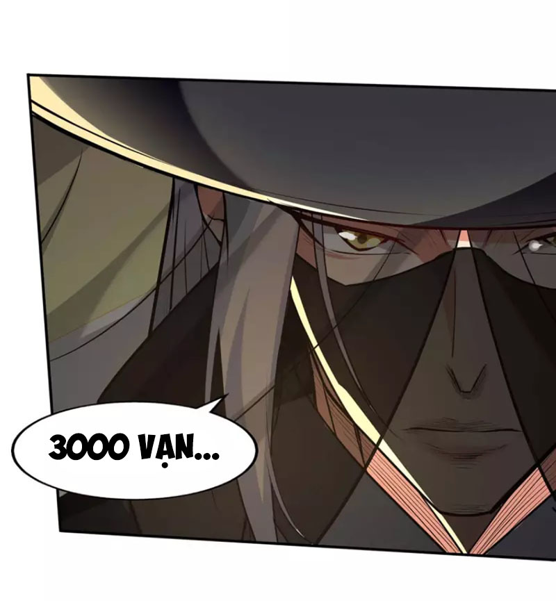 Nghịch Thiên Chí Tôn Chapter 153 - Hamtruyen.vn
