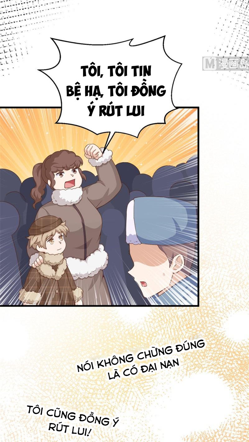 Từ Hôm Nay Bắt Đầu Làm Thành Chủ Chapter 389 - Trang 32