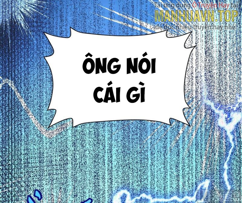 Từ Hôm Nay Bắt Đầu Làm Thành Chủ Chapter 389 - Trang 7