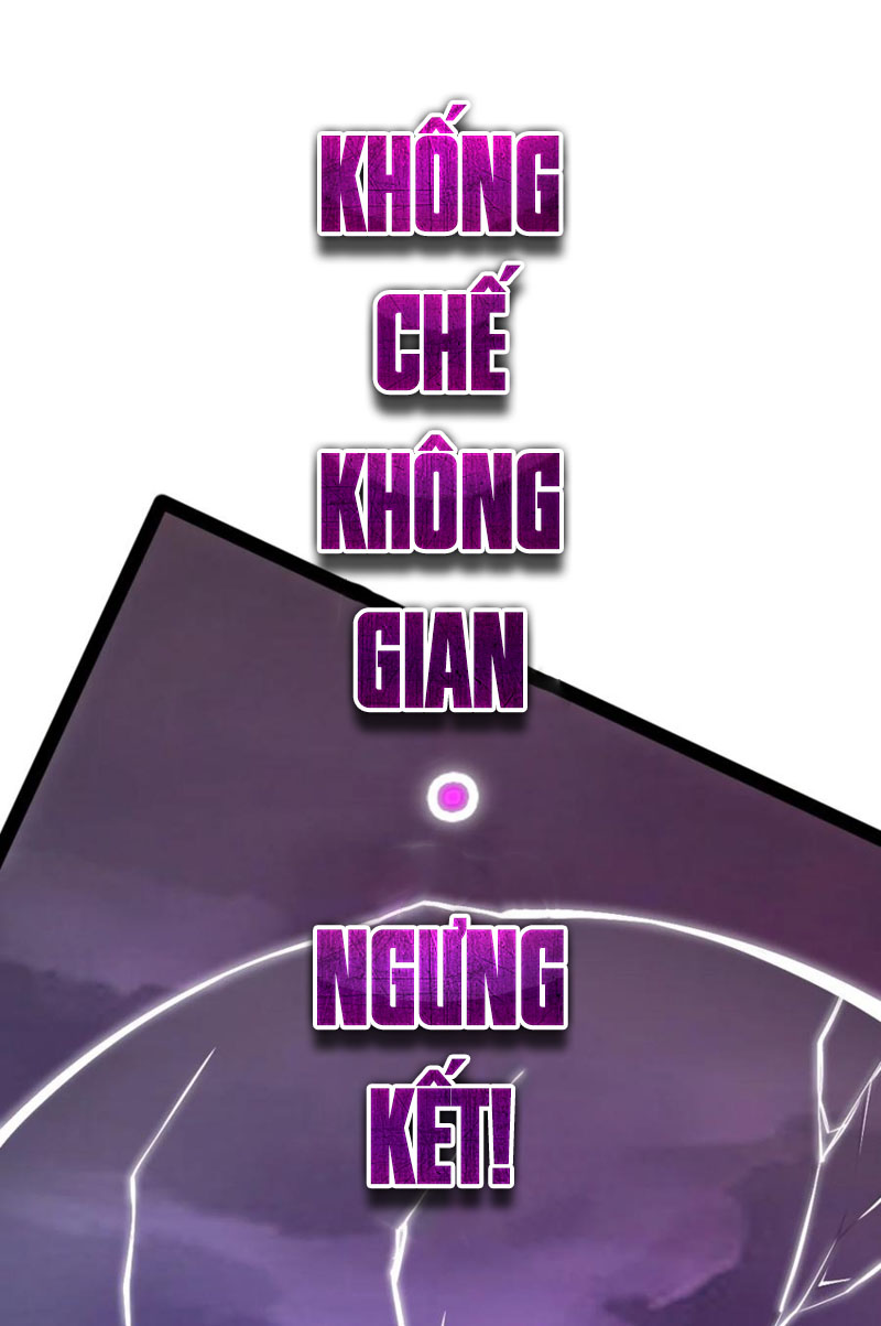Ma Thú Kiếm Thánh Dị Giới Tung Hoành Chapter 251 - Trang 35