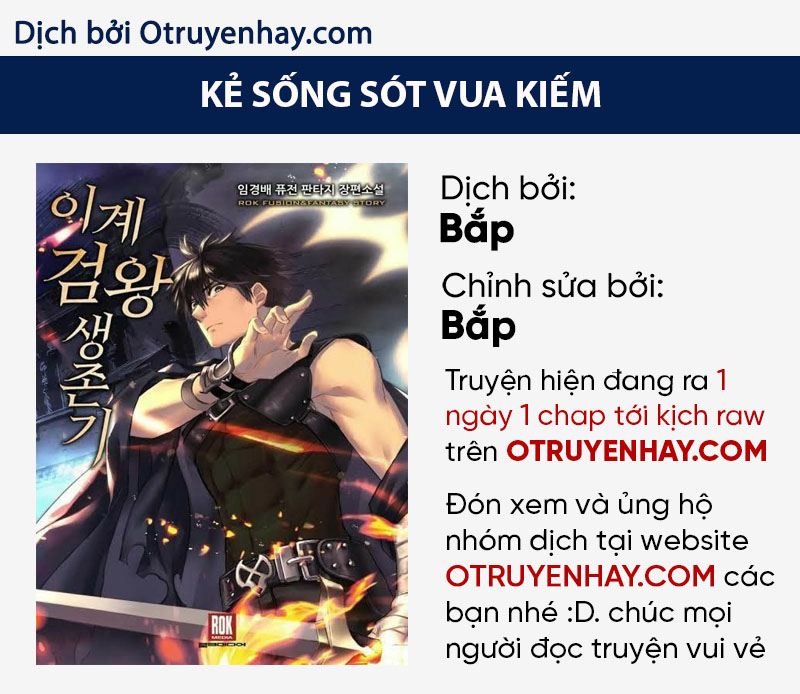 Anh Hùng Mạnh Nhất? Ta Không Làm Lâu Rồi! chapter 115 - Upload bởi truyensieuhay.com