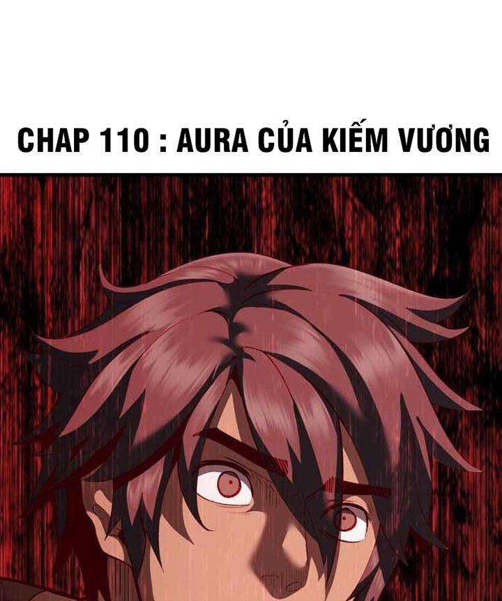 Anh Hùng Mạnh Nhất? Ta Không Làm Lâu Rồi! chapter 115 - Upload bởi truyensieuhay.com