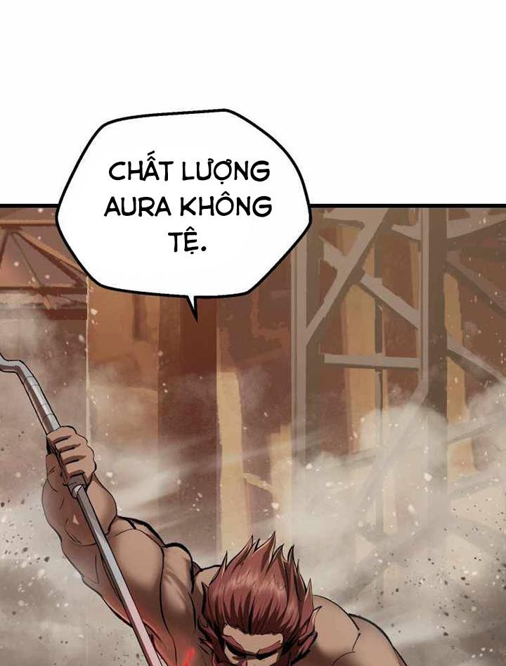 Anh Hùng Mạnh Nhất? Ta Không Làm Lâu Rồi! chapter 115 - Upload bởi truyensieuhay.com