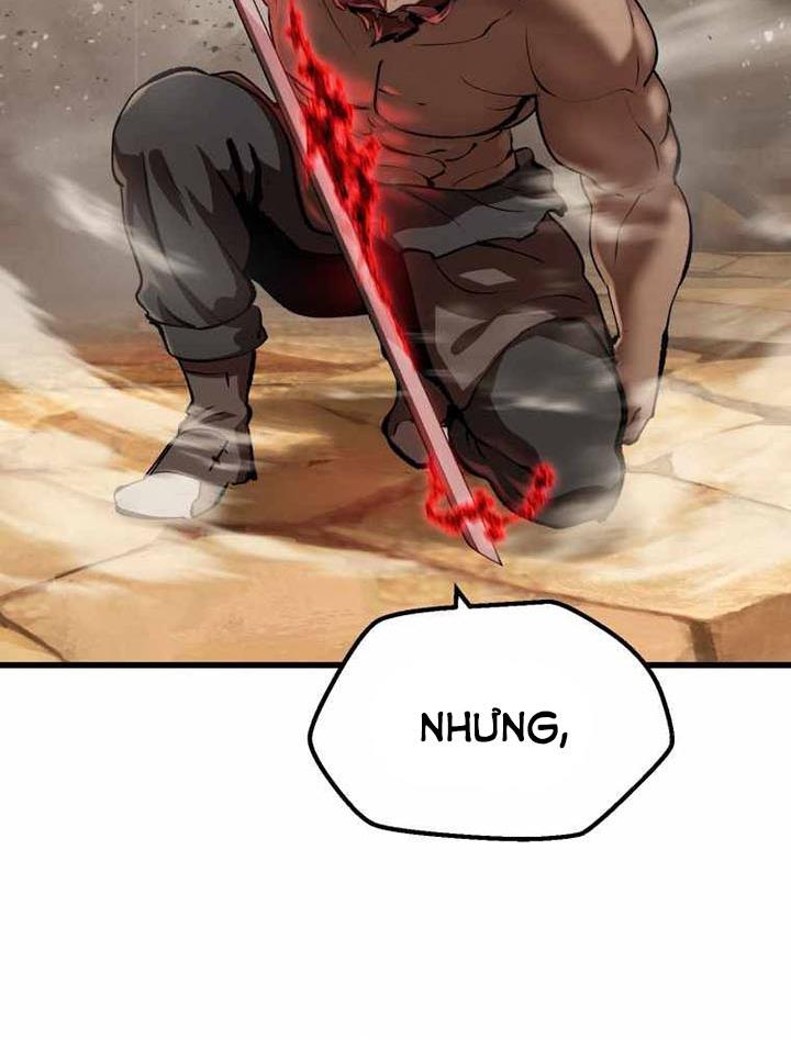 Anh Hùng Mạnh Nhất? Ta Không Làm Lâu Rồi! chapter 115 - Upload bởi truyensieuhay.com