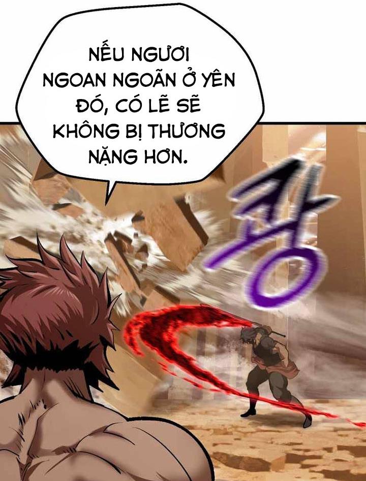 Anh Hùng Mạnh Nhất? Ta Không Làm Lâu Rồi! chapter 115 - Upload bởi truyensieuhay.com