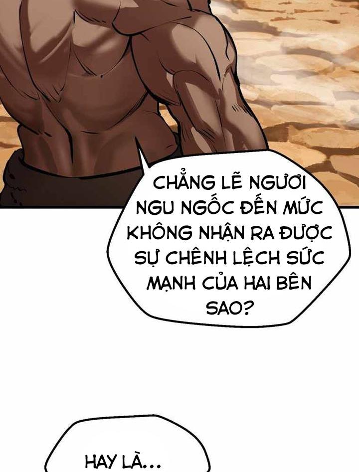 Anh Hùng Mạnh Nhất? Ta Không Làm Lâu Rồi! chapter 115 - Upload bởi truyensieuhay.com
