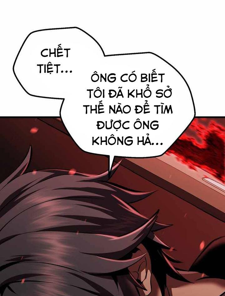 Anh Hùng Mạnh Nhất? Ta Không Làm Lâu Rồi! chapter 115 - Upload bởi truyensieuhay.com