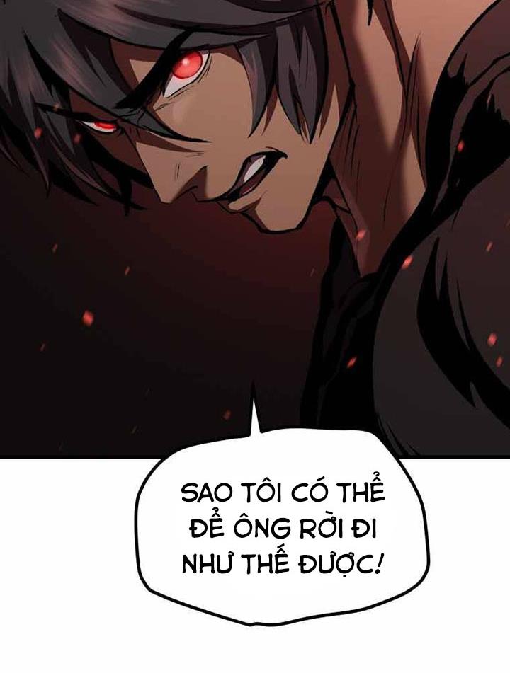 Anh Hùng Mạnh Nhất? Ta Không Làm Lâu Rồi! chapter 115 - Upload bởi truyensieuhay.com