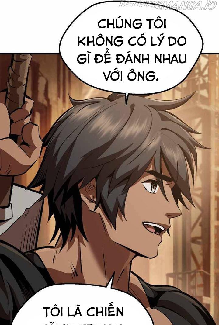 Anh Hùng Mạnh Nhất? Ta Không Làm Lâu Rồi! chapter 115 - Upload bởi truyensieuhay.com