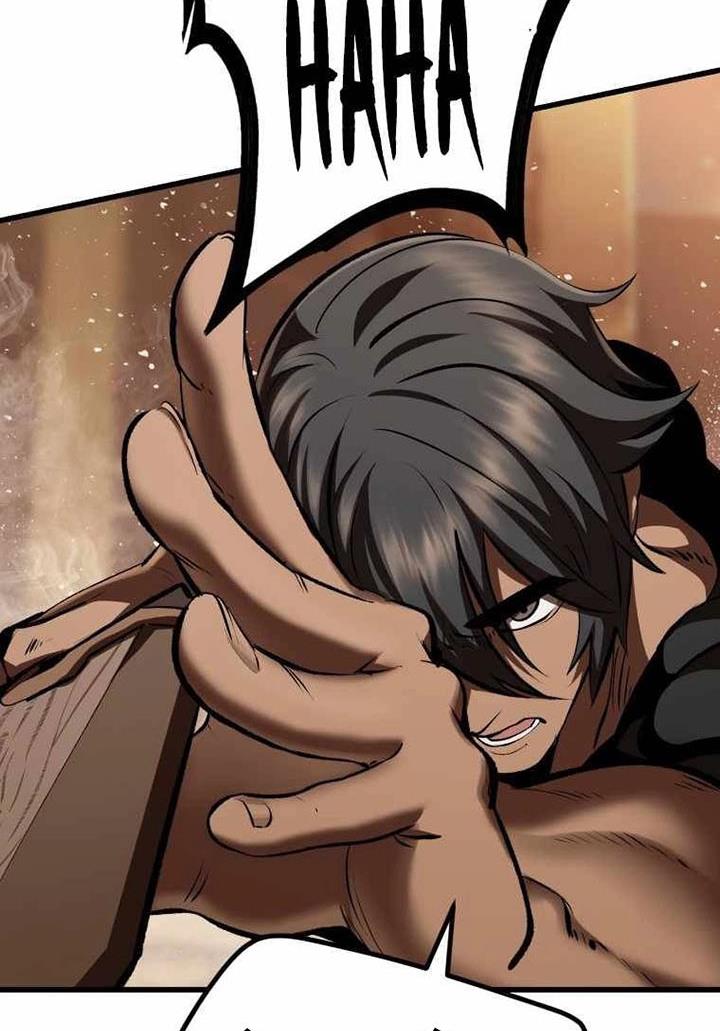 Anh Hùng Mạnh Nhất? Ta Không Làm Lâu Rồi! chapter 115 - Upload bởi truyensieuhay.com