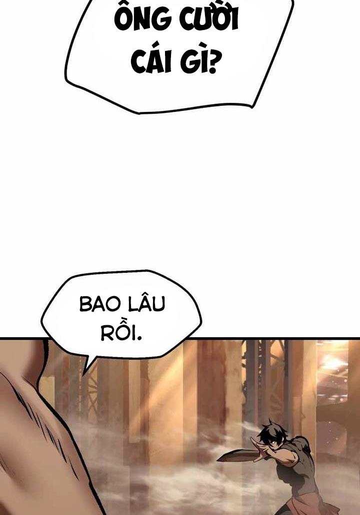 Anh Hùng Mạnh Nhất? Ta Không Làm Lâu Rồi! chapter 115 - Upload bởi truyensieuhay.com
