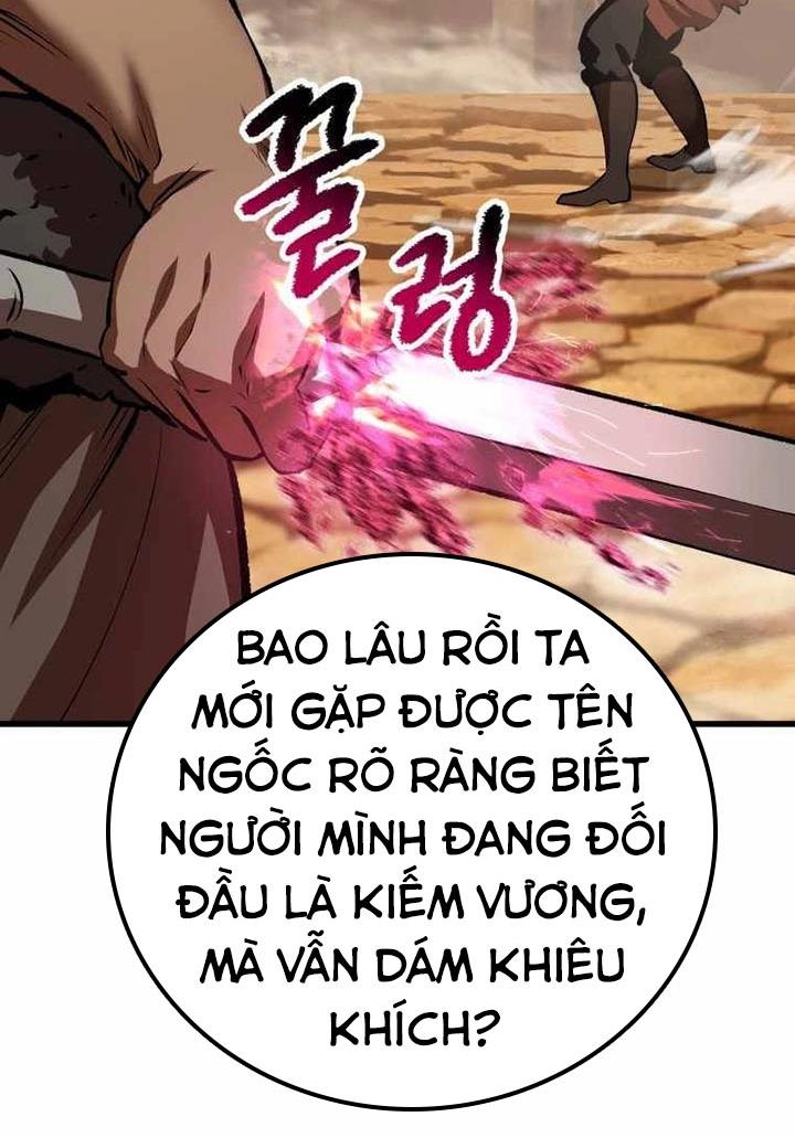 Anh Hùng Mạnh Nhất? Ta Không Làm Lâu Rồi! chapter 115 - Upload bởi truyensieuhay.com