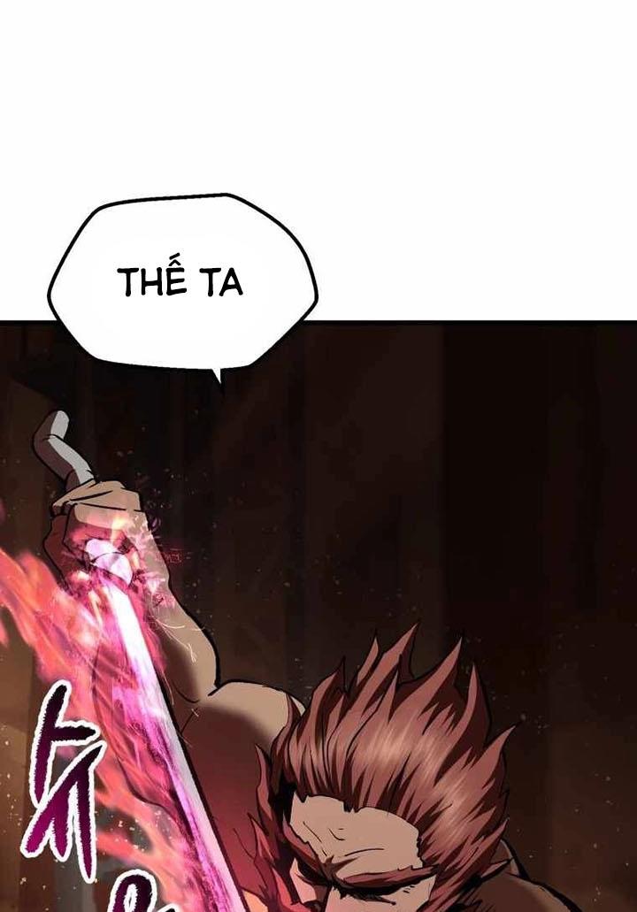 Anh Hùng Mạnh Nhất? Ta Không Làm Lâu Rồi! chapter 115 - Upload bởi truyensieuhay.com