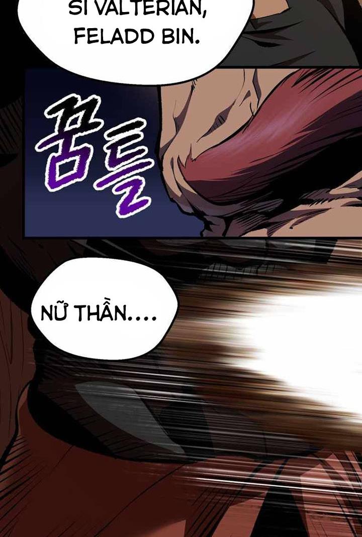 Anh Hùng Mạnh Nhất? Ta Không Làm Lâu Rồi! chapter 115 - Upload bởi truyensieuhay.com