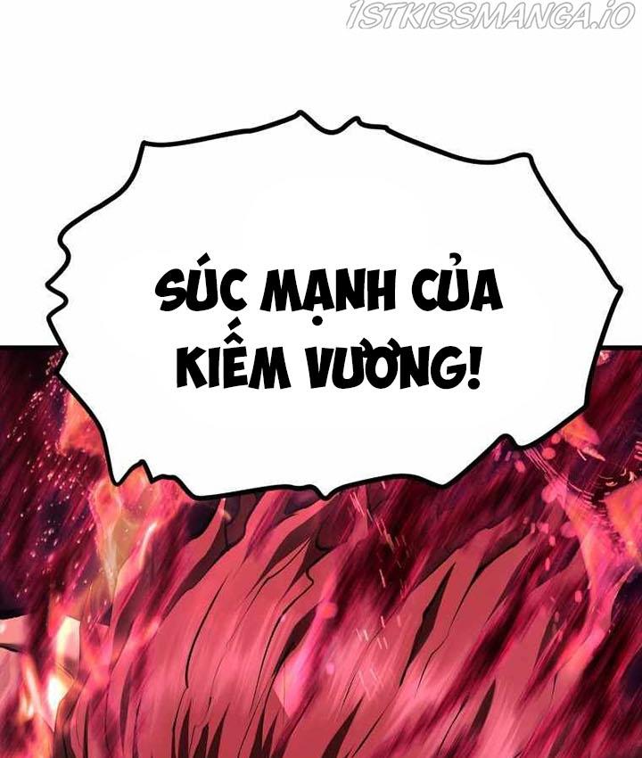 Anh Hùng Mạnh Nhất? Ta Không Làm Lâu Rồi! chapter 115 - Upload bởi truyensieuhay.com