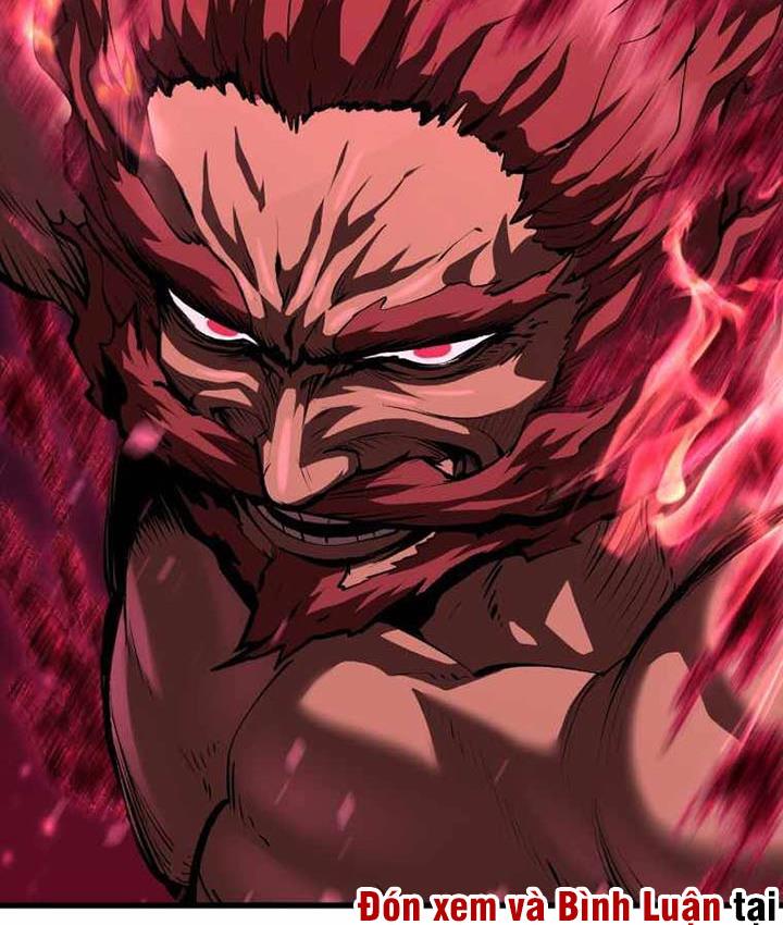 Anh Hùng Mạnh Nhất? Ta Không Làm Lâu Rồi! chapter 115 - Upload bởi truyensieuhay.com
