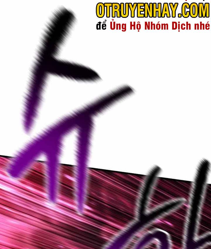 Anh Hùng Mạnh Nhất? Ta Không Làm Lâu Rồi! chapter 115 - Upload bởi truyensieuhay.com