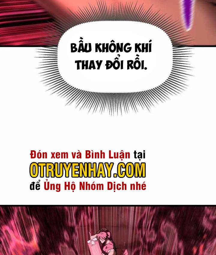 Anh Hùng Mạnh Nhất? Ta Không Làm Lâu Rồi! chapter 115 - Upload bởi truyensieuhay.com