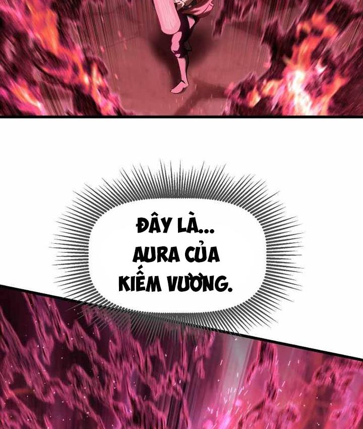 Anh Hùng Mạnh Nhất? Ta Không Làm Lâu Rồi! chapter 115 - Upload bởi truyensieuhay.com