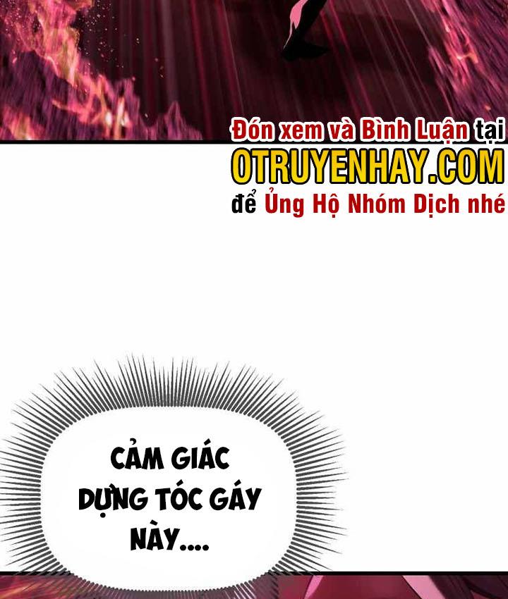 Anh Hùng Mạnh Nhất? Ta Không Làm Lâu Rồi! chapter 115 - Upload bởi truyensieuhay.com