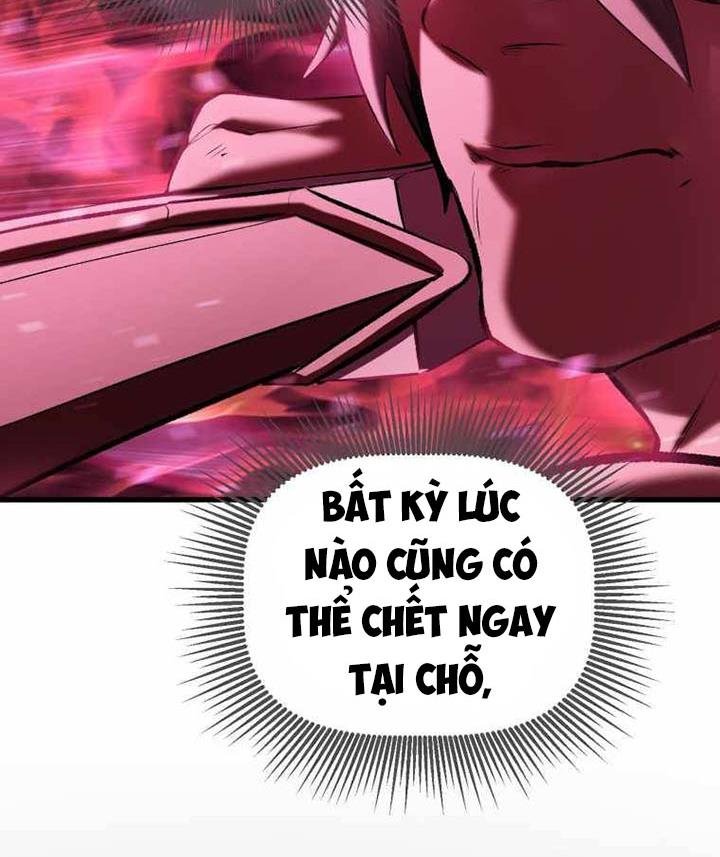 Anh Hùng Mạnh Nhất? Ta Không Làm Lâu Rồi! chapter 115 - Upload bởi truyensieuhay.com