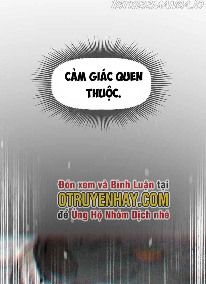 Anh Hùng Mạnh Nhất? Ta Không Làm Lâu Rồi! chapter 115 - Upload bởi truyensieuhay.com