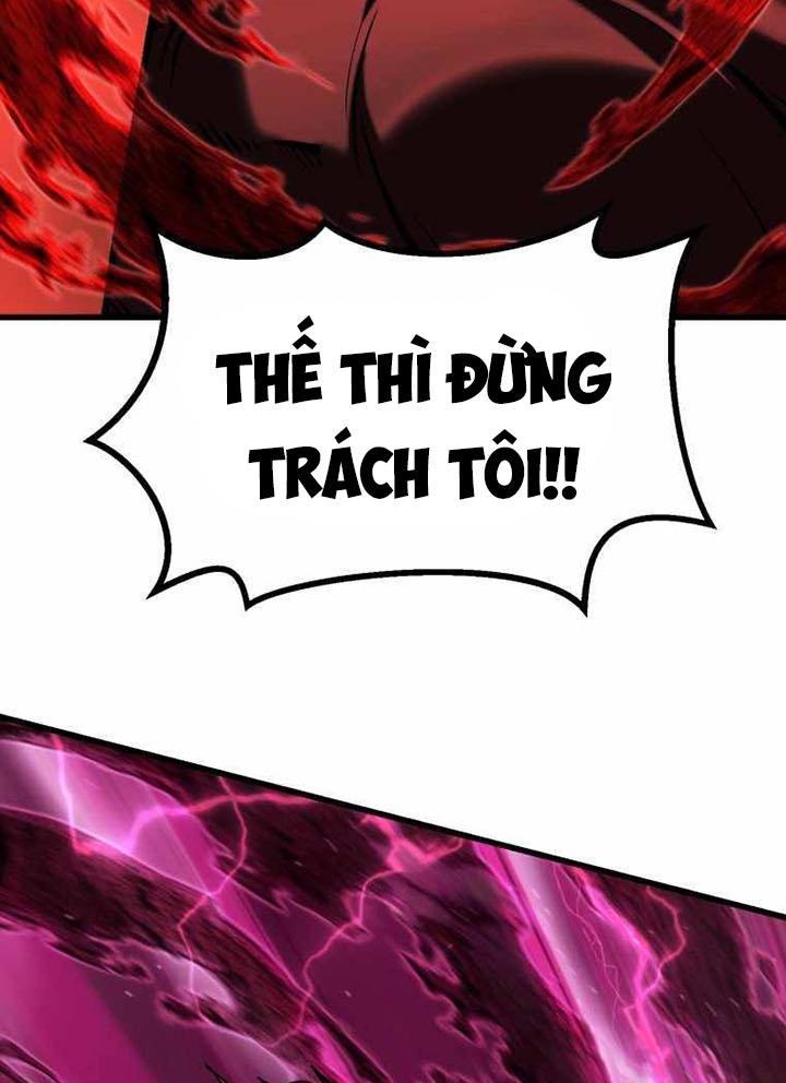Anh Hùng Mạnh Nhất? Ta Không Làm Lâu Rồi! chapter 115 - Upload bởi truyensieuhay.com