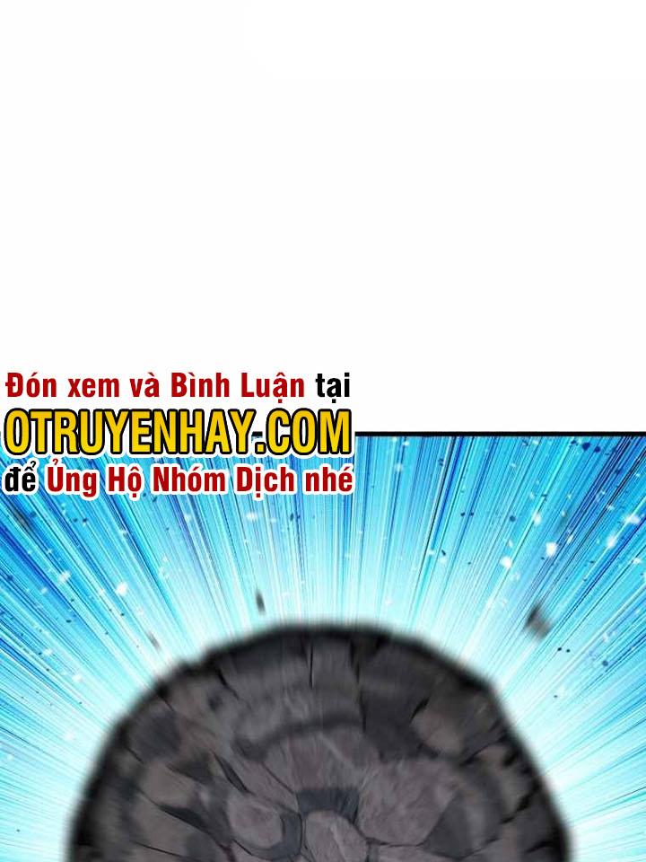 Anh Hùng Mạnh Nhất? Ta Không Làm Lâu Rồi! chapter 115 - Upload bởi truyensieuhay.com