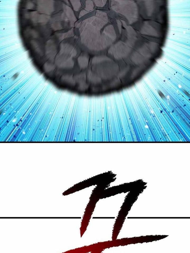 Anh Hùng Mạnh Nhất? Ta Không Làm Lâu Rồi! chapter 115 - Upload bởi truyensieuhay.com
