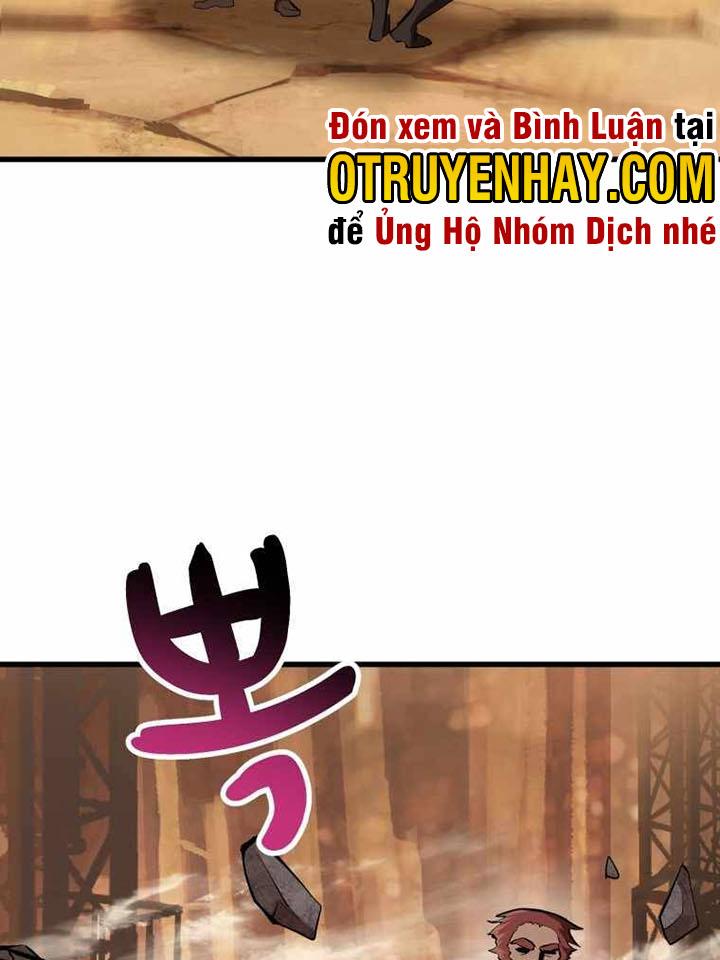 Anh Hùng Mạnh Nhất? Ta Không Làm Lâu Rồi! chapter 115 - Upload bởi truyensieuhay.com