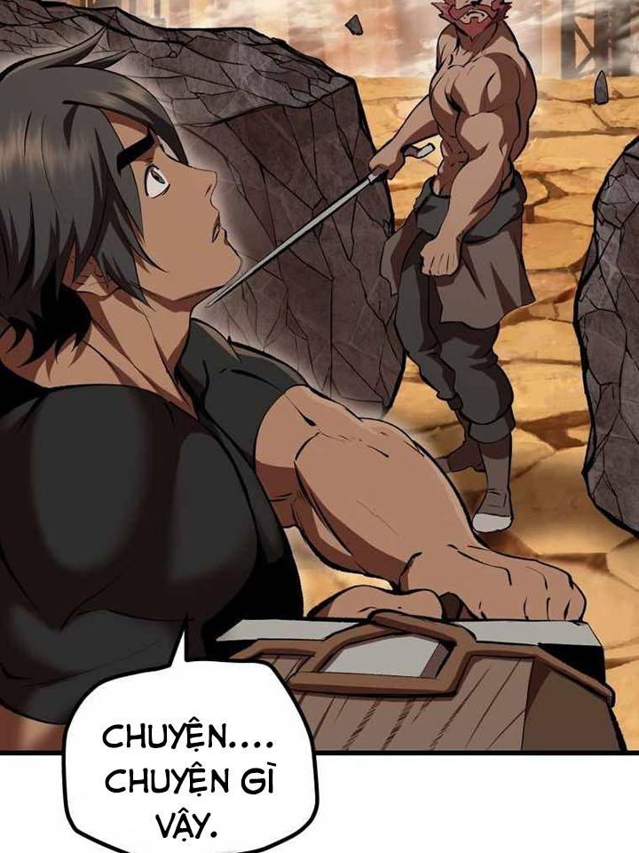 Anh Hùng Mạnh Nhất? Ta Không Làm Lâu Rồi! chapter 115 - Upload bởi truyensieuhay.com
