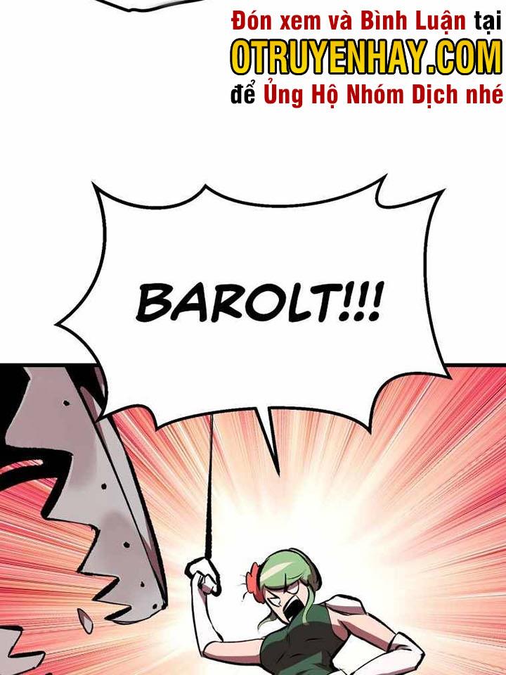 Anh Hùng Mạnh Nhất? Ta Không Làm Lâu Rồi! chapter 115 - Upload bởi truyensieuhay.com