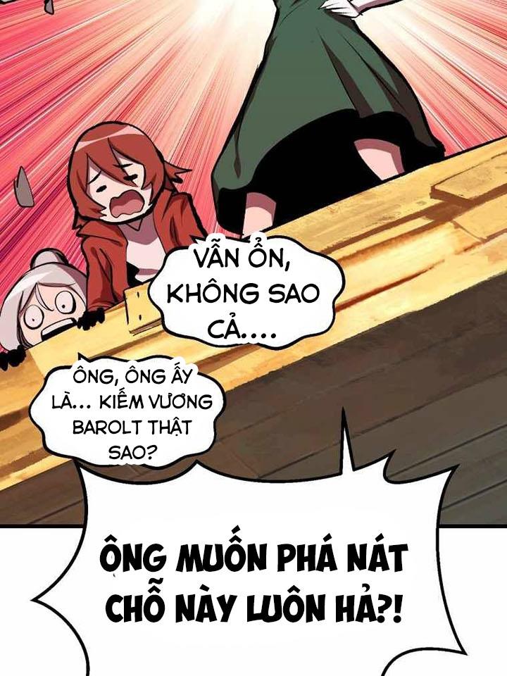 Anh Hùng Mạnh Nhất? Ta Không Làm Lâu Rồi! chapter 115 - Upload bởi truyensieuhay.com