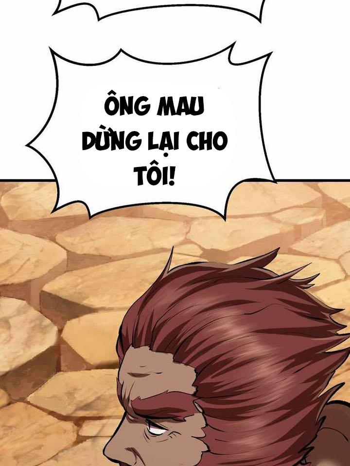 Anh Hùng Mạnh Nhất? Ta Không Làm Lâu Rồi! chapter 115 - Upload bởi truyensieuhay.com