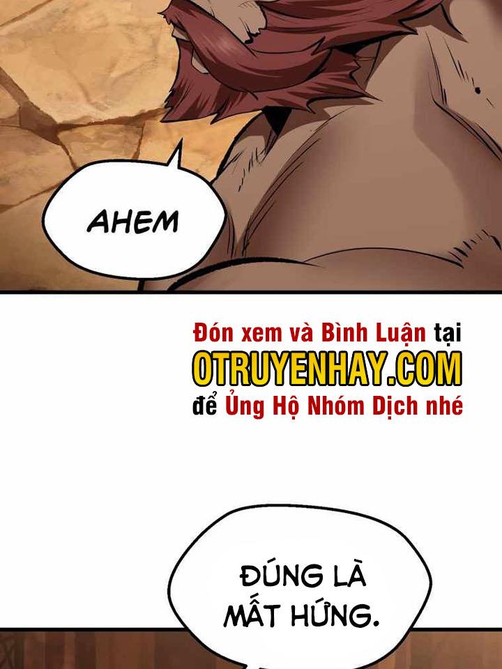 Anh Hùng Mạnh Nhất? Ta Không Làm Lâu Rồi! chapter 115 - Upload bởi truyensieuhay.com