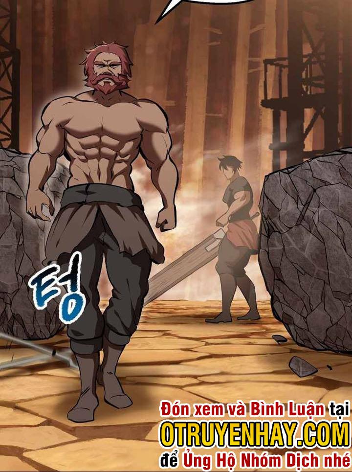 Anh Hùng Mạnh Nhất? Ta Không Làm Lâu Rồi! chapter 115 - Upload bởi truyensieuhay.com