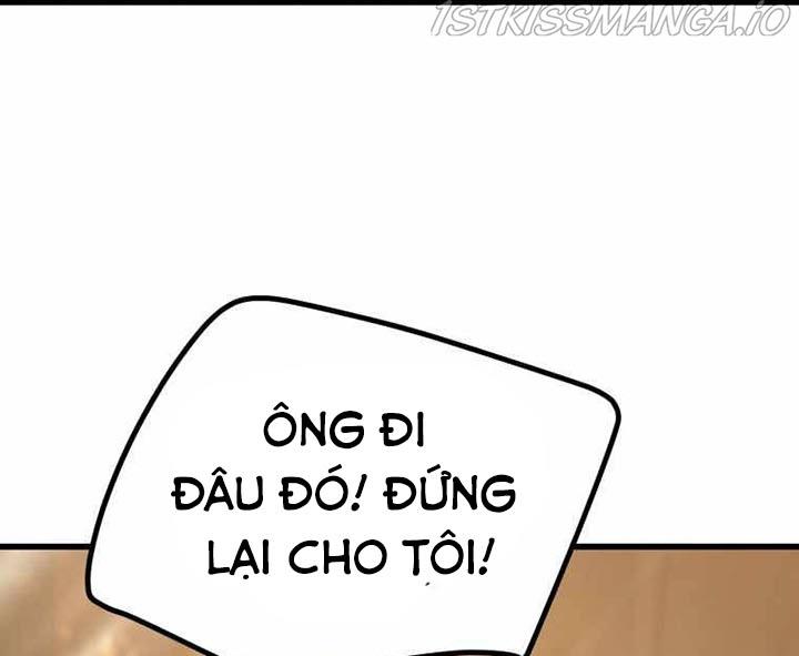 Anh Hùng Mạnh Nhất? Ta Không Làm Lâu Rồi! chapter 115 - Upload bởi truyensieuhay.com