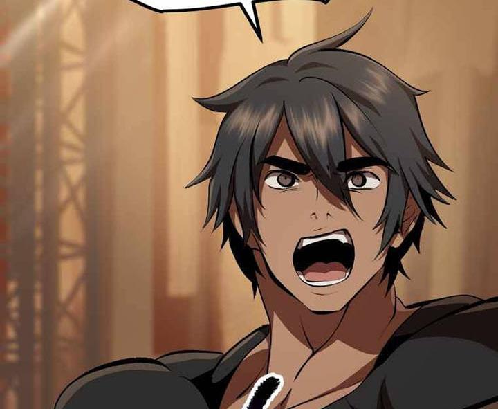 Anh Hùng Mạnh Nhất? Ta Không Làm Lâu Rồi! chapter 115 - Upload bởi truyensieuhay.com