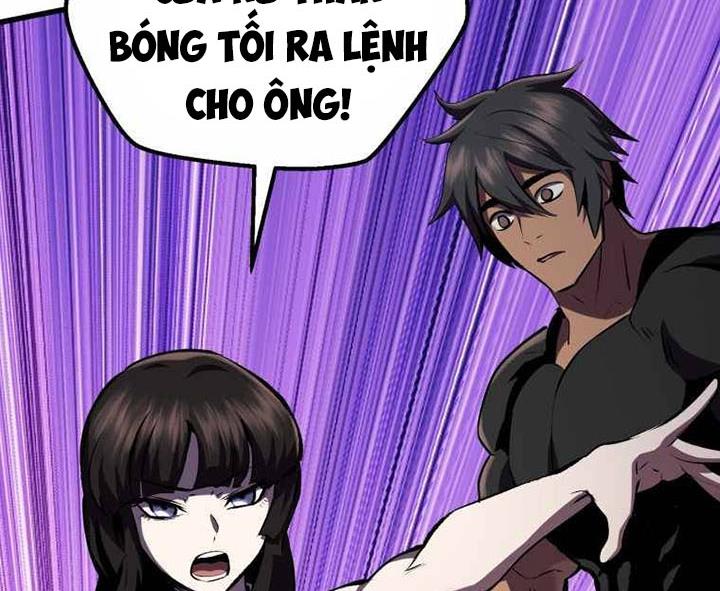Anh Hùng Mạnh Nhất? Ta Không Làm Lâu Rồi! chapter 115 - Upload bởi truyensieuhay.com