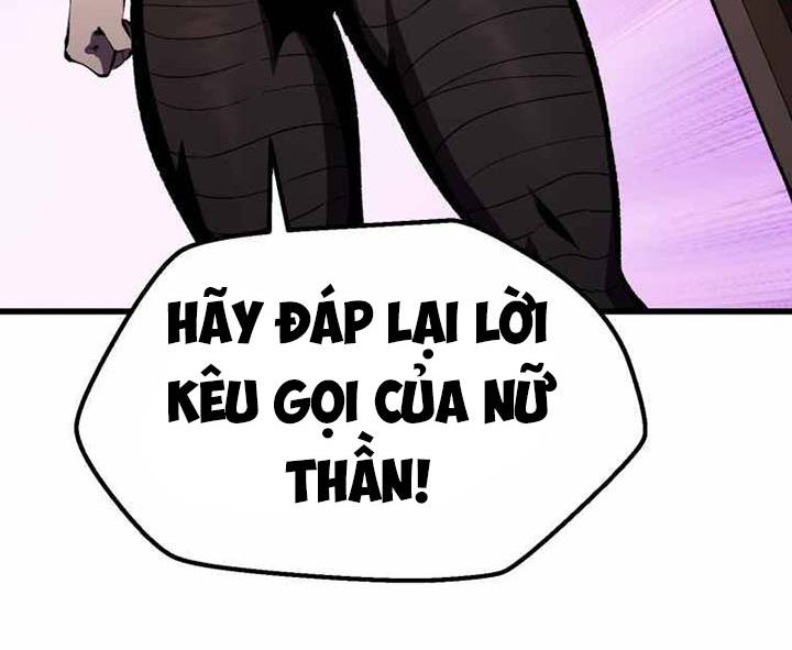Anh Hùng Mạnh Nhất? Ta Không Làm Lâu Rồi! chapter 115 - Upload bởi truyensieuhay.com