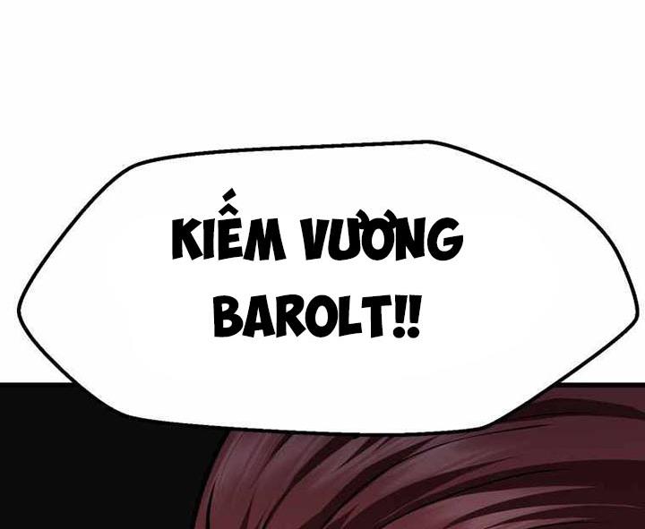 Anh Hùng Mạnh Nhất? Ta Không Làm Lâu Rồi! chapter 115 - Upload bởi truyensieuhay.com