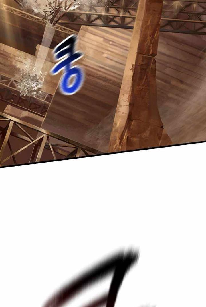 Anh Hùng Mạnh Nhất? Ta Không Làm Lâu Rồi! chapter 115 - Upload bởi truyensieuhay.com