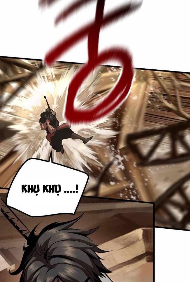 Anh Hùng Mạnh Nhất? Ta Không Làm Lâu Rồi! chapter 115 - Upload bởi truyensieuhay.com