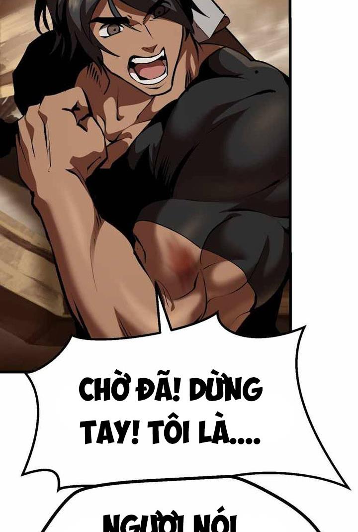 Anh Hùng Mạnh Nhất? Ta Không Làm Lâu Rồi! chapter 115 - Upload bởi truyensieuhay.com